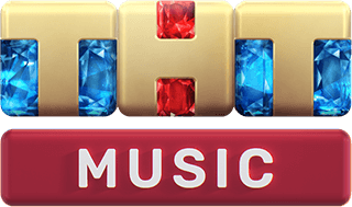 TNT MUSIC